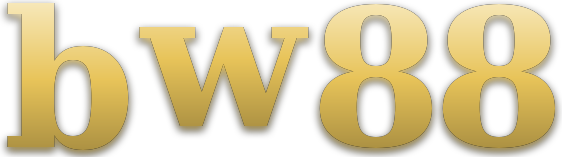 bw88 logo
