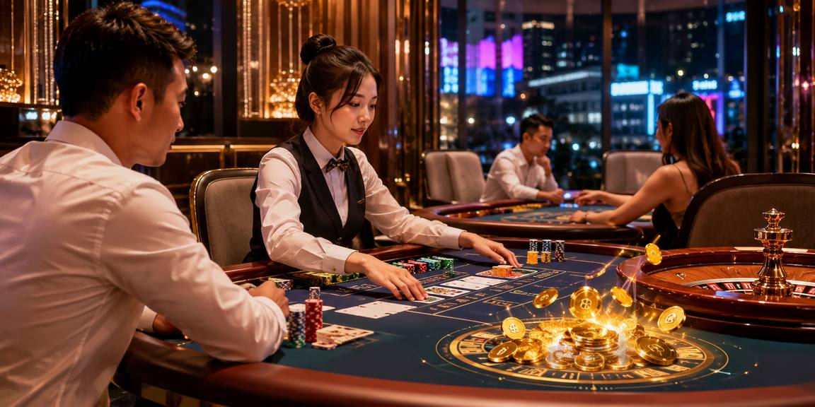 bw88 Quy định pháp lý tại bw88