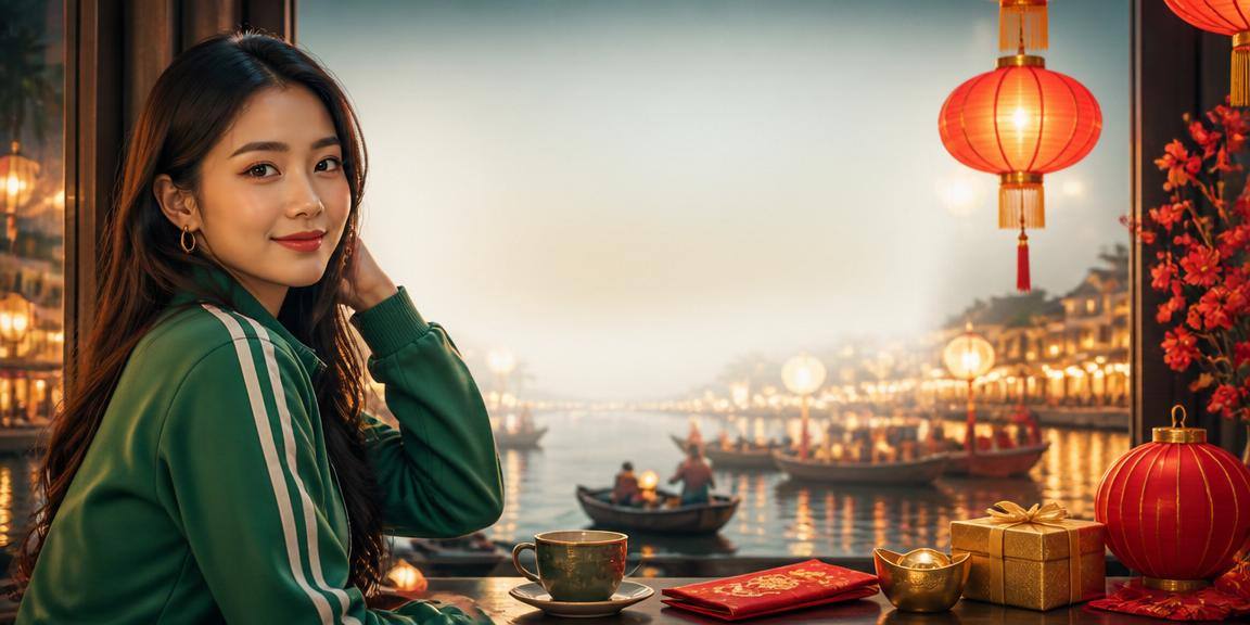 bw88 Khuyến Mãi Dành Riêng Khi Chơi Trên Điện Thoại