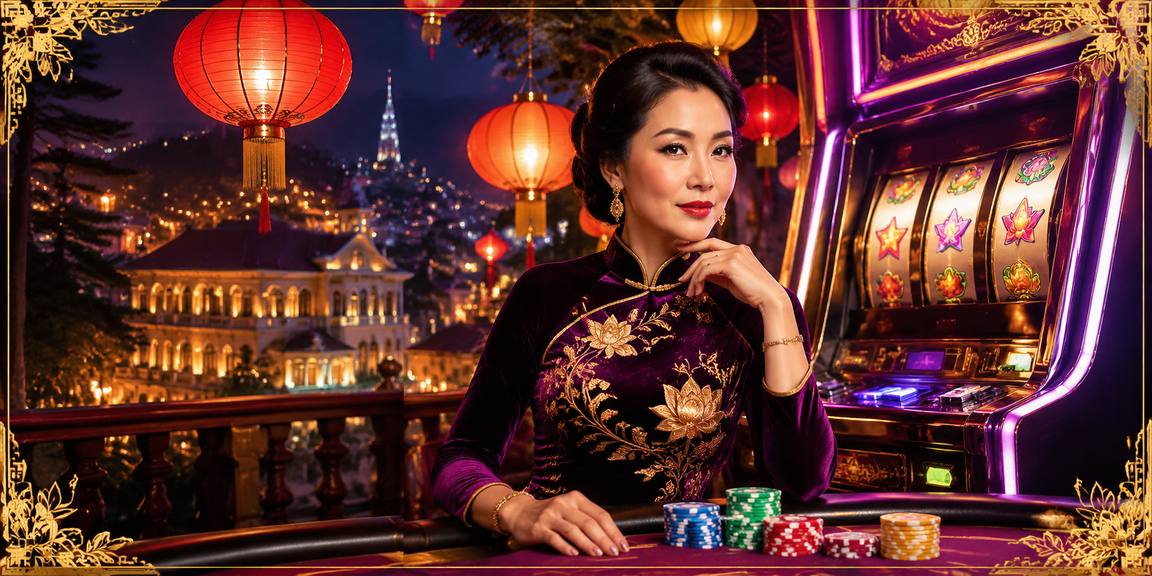 bw88 Thông tin của bạn được bảo vệ tại bw88