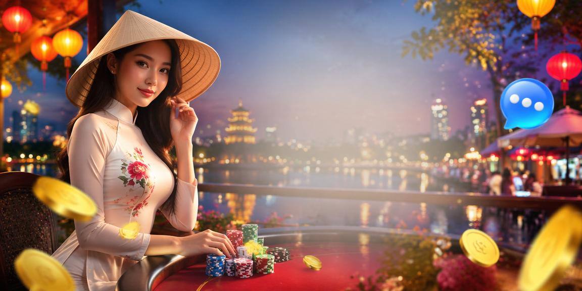 bw88 Mặt Trời Turbo